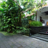 Отель Bayad Ubud Bali Villa, фото 15