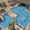 Отель Park Royal Beach Ixtapa - All Inclusive, фото 12