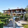 Отель I Broli 7 in Polpenazze del Garda, фото 1