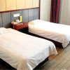 Отель Taiyuan City Level Guesthouse, фото 5