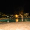 Отель Club La Costa Smeralda, фото 14