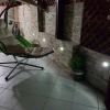 Отель Apartment Stella di Cattaro, фото 14