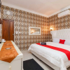 Отель RedDoorz Premium @ The Heritage Bukit Lawang, фото 3