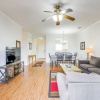 Отель Pet-friendly Myrtle Beach Condo ~ 7 Mi to Ocean!, фото 5