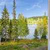 Отель Rukatonttu d 14 Kuusamo, фото 11