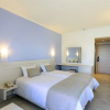 Отель Rhodos Horizon Resort, фото 2