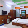 Отель Huynh Anh Hotel, фото 3