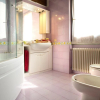 Отель B&B Sacro Monte, фото 16