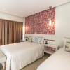 Отель Exclusive Boutique Bistro Hotel, фото 40