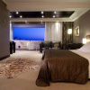Отель Athenian Callirhoe Hotel, фото 11