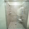 Отель Clearwater Lofts Bldg 2 303, фото 11