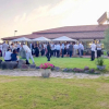 Отель Su Nuraxi, фото 9