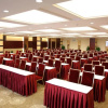Отель Taiyuan San Jin Business Hotel, фото 7