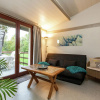 Отель Holiday Home in Malmedy With Terrace, фото 3