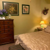 Отель Bayberry House Bed & Breakfast, фото 5