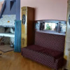 Хостел «Диван», фото 23
