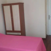 Отель Kadinlar Denizi Akca Residence, фото 1