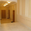 Отель Novitas Apartments, фото 1