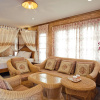 Отель Chatsuree Boutique Resort, фото 9
