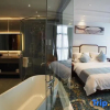 Отель Nanshan Grand Hotel, фото 6