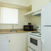 Отель Sands Inn & Kitchen Suites, фото 12