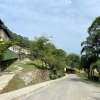 Отель Casa de Cond. em Camburyzinho com Lazer Completo, фото 20