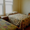 Отель Winston Arms Apartments, фото 4