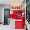 Отель OYO 834 Alletha Guest House 1, фото 13