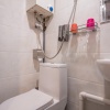 Отель Qian Yue Guest House (Managed by Koalabeds Group), фото 12