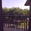 Отель Wilpattu Nature Resort, фото 4