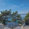 Отель Villa Dalmatia, фото 28