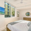 Отель Ten35 Seaside: South Water View - Residence 302, фото 3