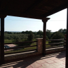Отель Villa-tuscany&sea View-15min Nearby Beach, фото 15