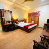 Отель Prayag Inn, фото 19