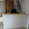 Отель Guesthouse WIND VILLA, фото 2