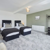Отель Host Stay Stay House, фото 4