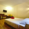 Отель House Of My Eternal Love - Kulai Homestay, фото 4