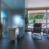 Отель Spa Eastman, фото 7