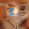 Отель Cartwright Corner Condo by Lake Tahoe Accommodations, фото 11
