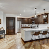 Отель Comfort At Arrowhead Base - Luxury Linens And Cleanliness 3 Bedroom Condo by RedAwning, фото 20