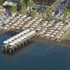 Отель Emre Beach & Emre Annexe, фото 10