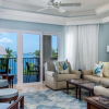 Отель Ritz Carlton Club 3br Residence, фото 7