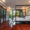 Отель Nakatani Villas By Lofty, фото 21