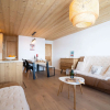 Отель Villa Neige dor Tignes, фото 8