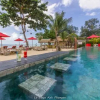Отель La Plage Resort & Beach Club, фото 30