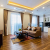 Отель Victory Hotel & Apartment, фото 13