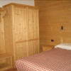 Отель Agriturismo Chalet Caribona, фото 11