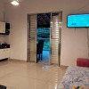 Отель Minha Casa Sua Casa Completa, фото 1
