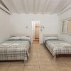 Отель Drossia Bungalows 3, фото 3