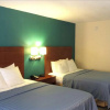 Отель Best Western Tallahassee-Downtown Inn & Suites, фото 38